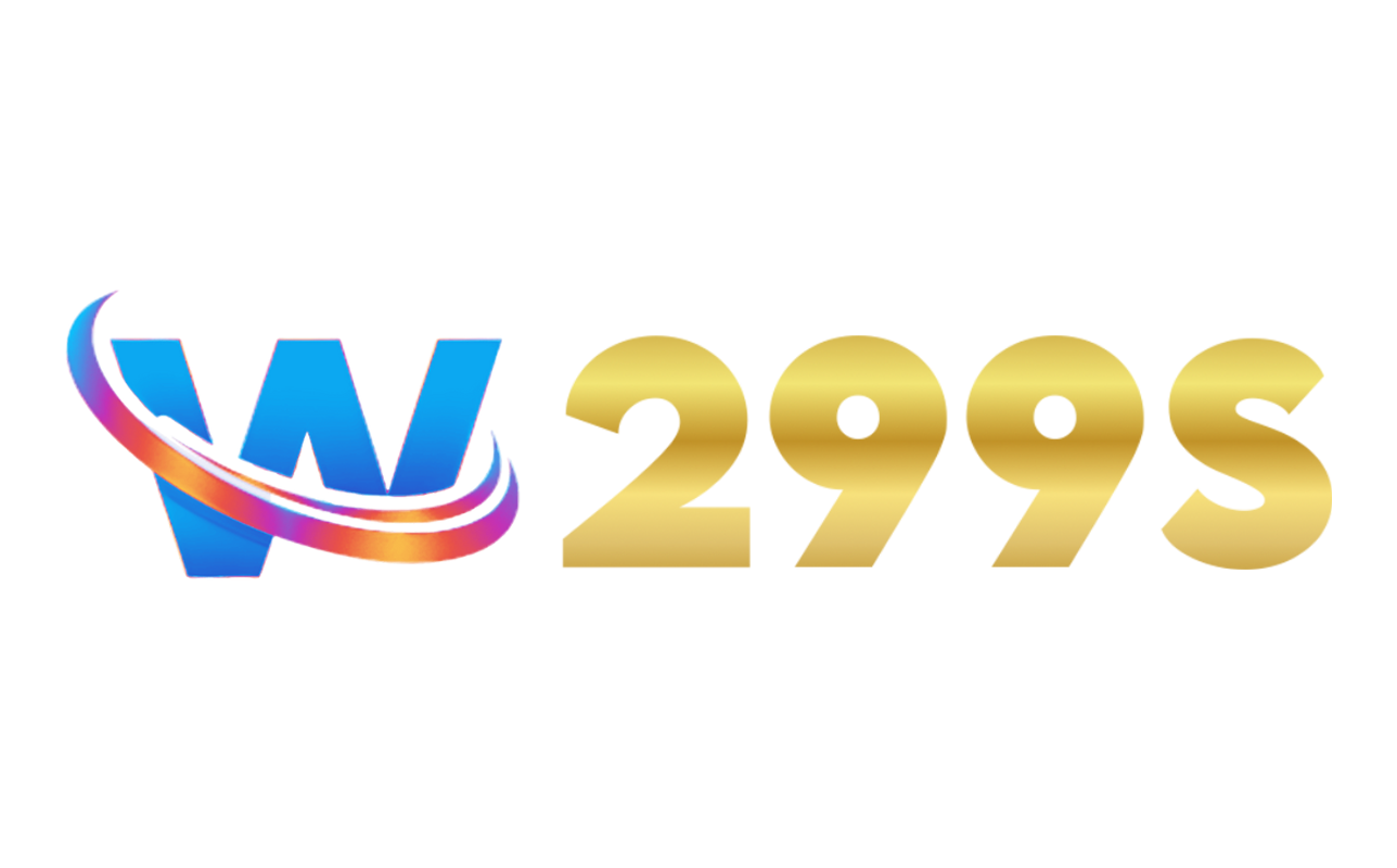 w299s.net